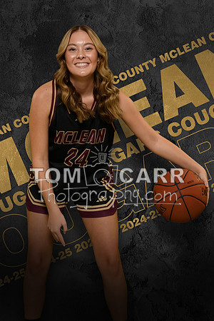 MCHSGB_111324-106
