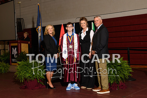 MCMS-Grad_052324-156
