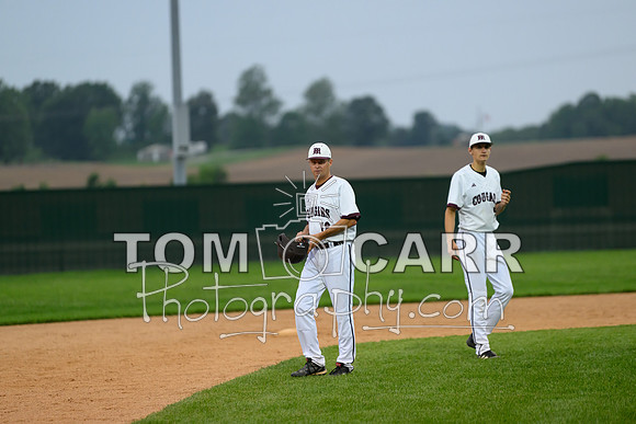 MCHSB_051525-192