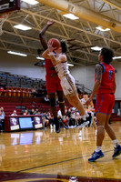 MCHSBB_011825-169