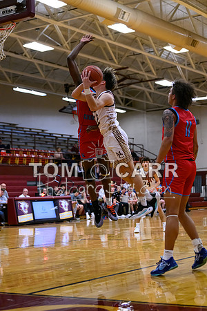 MCHSBB_011825-169