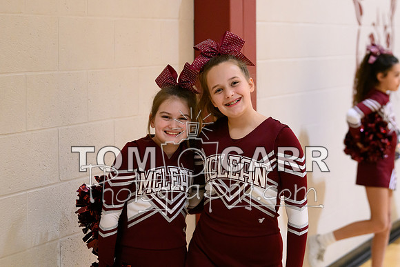 MCMSBB_112624-101
