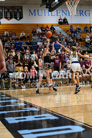 MCHSGB_022725-224