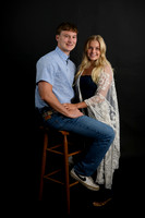 whitmer_082025-130