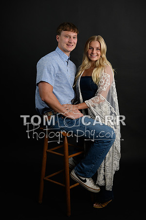 whitmer_082025-130