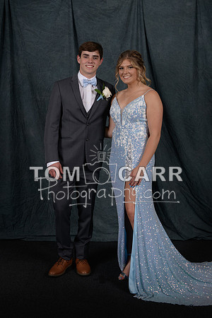 MCHS_Prom-123