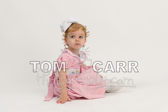 ross_081624-119
