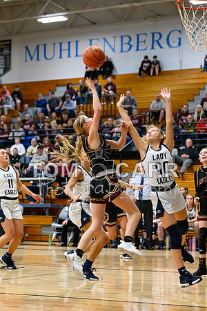 MCHSGB_022725-136