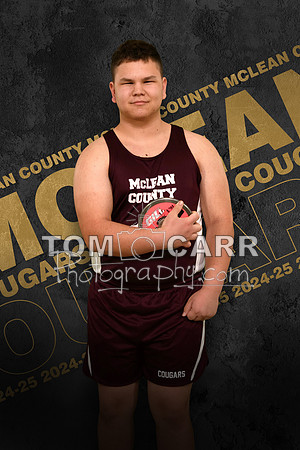MCHSTr_031225-133