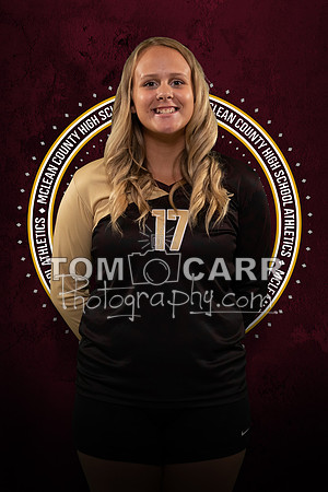MCHS_Volleyball-130