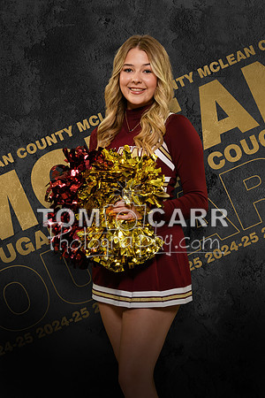 MCHSC_073124-123