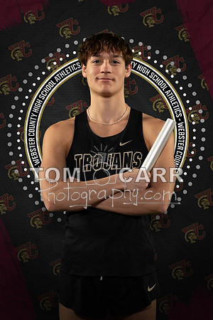 WCHSBTr_030422-118
