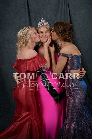 MCHS_Prom-170