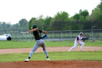 MCHSB_042624-117