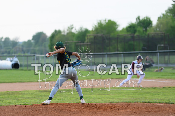 MCHSB_042624-117
