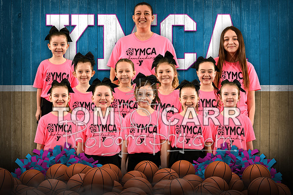 _HCYMCA25_810_Pi_Team