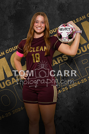 MCHSGS_073124-109