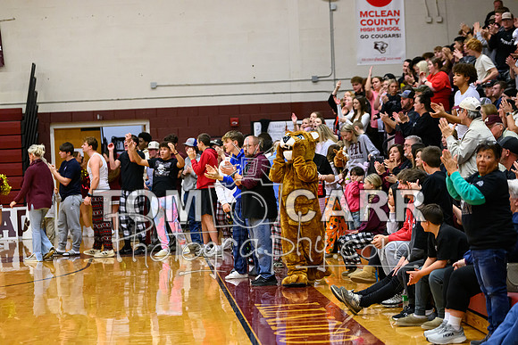 MCHSBB_121324-165