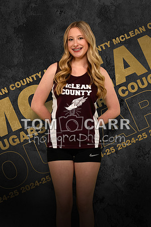 MCHSTr_031225-148