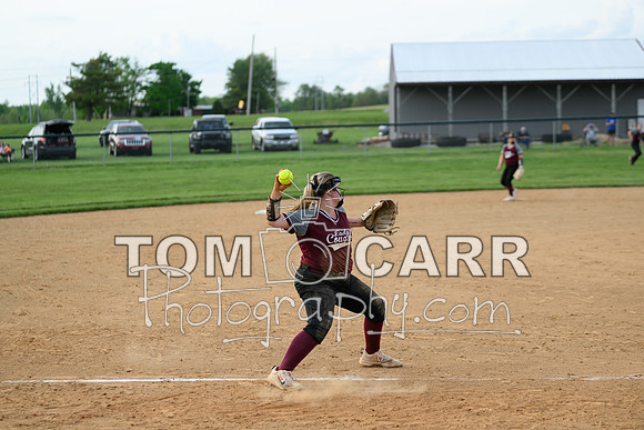 MCHSS_042425-140