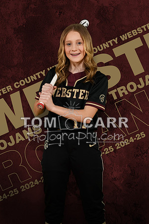WCHSS_022625-116