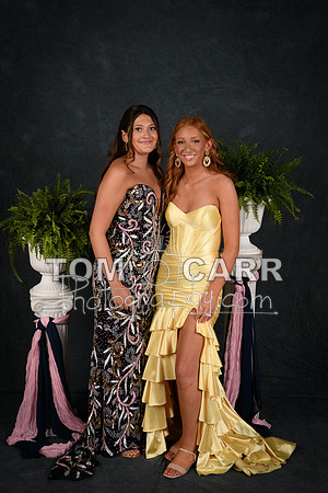 MCHS-Prom_052425-126