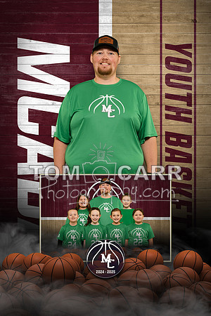 MCABA24_89G-Green-113_MM