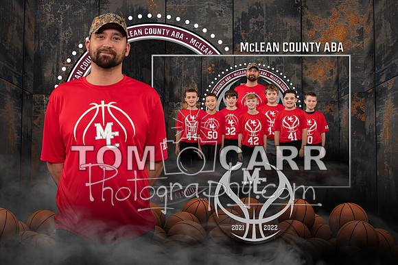 MCABA21_M.Dehardt_10-11-115_MM