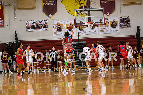 MCHSBB_011825-193