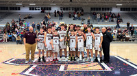 MCMSBB_013025-305