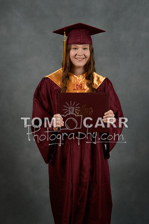 MCHS-CG_050324-135