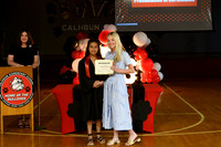 CES_Grad_060425-104