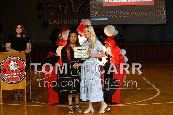CES_Grad_060425-104
