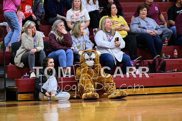MCHSBB_120924-194