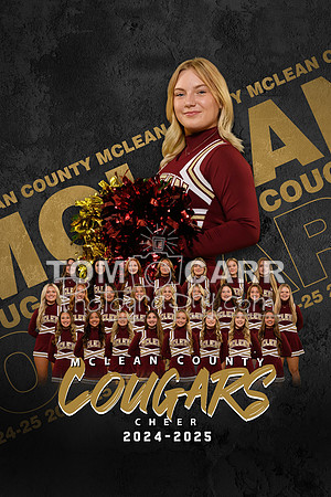 MCHSC_073124-157_MM