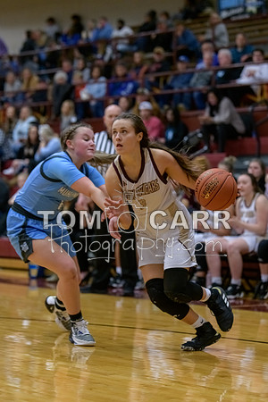 MCHSGB_012822-242