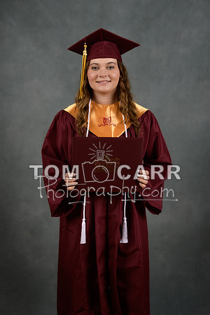 MCHS-CG_050224-125
