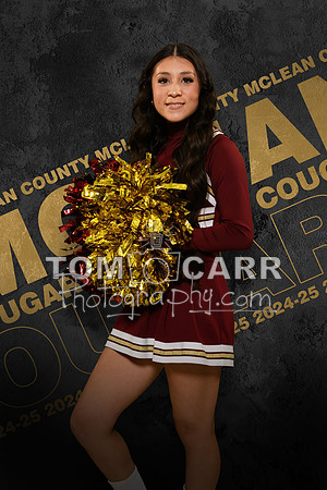 MCHSC_073124-151