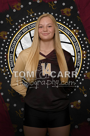 MCHS_Volleyball_-129