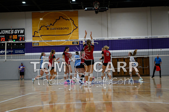 KY2A-V_G6_092024-188