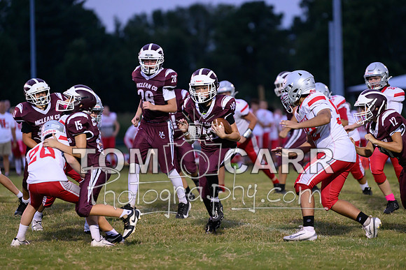 MCMSF_081925-136