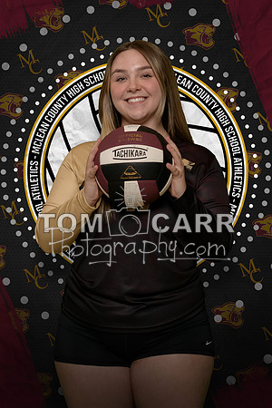 MCHS_Volleyball_-114