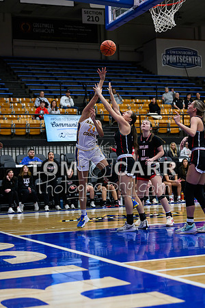 KY2A-GB_011925-115