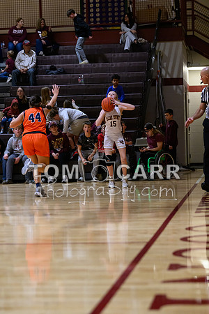 MCMSGB-8_121024-165