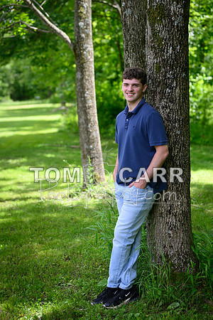 Caraway_052125-208