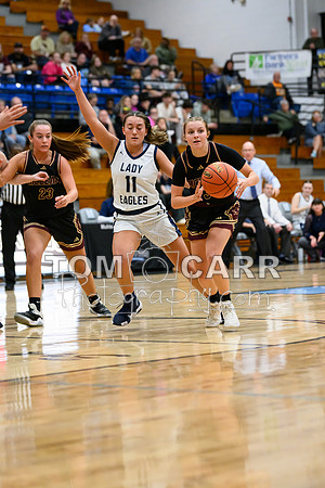 MCHSGB_022725-200
