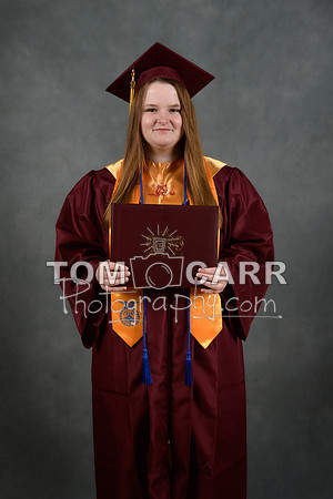 MCHS-CG_050224-131