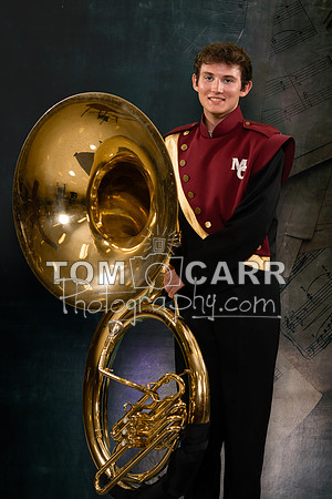 MCHS_Band-110