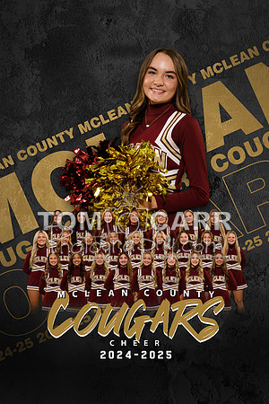 MCHSC_073124-149_MM