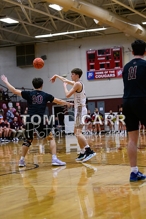 MCHSBB_021725-150